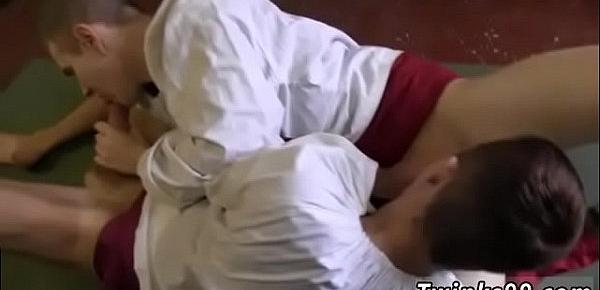  Iranian young boy ass sex and semi cute gay porn movie Praying For